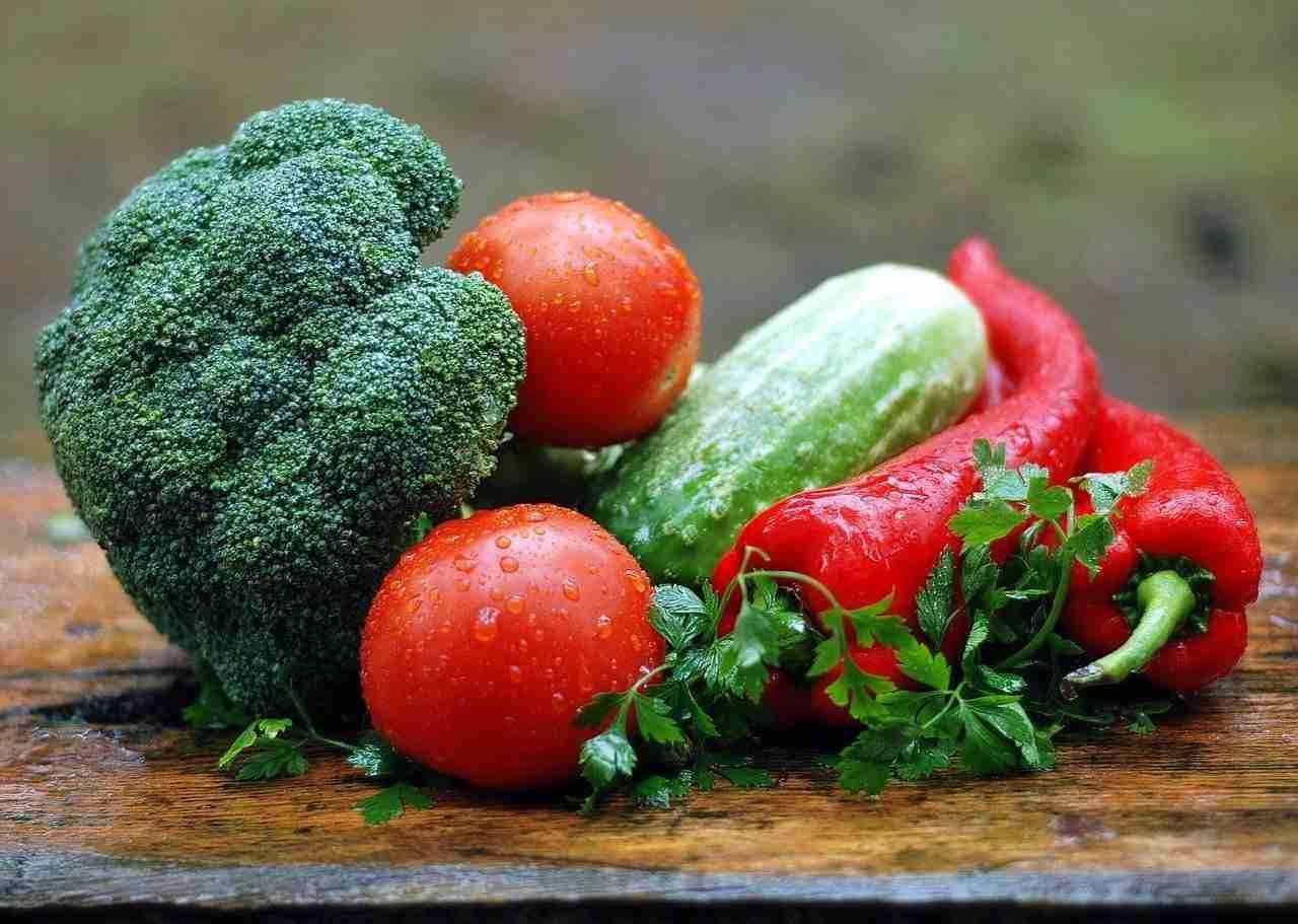 cooking-food-whatsapp