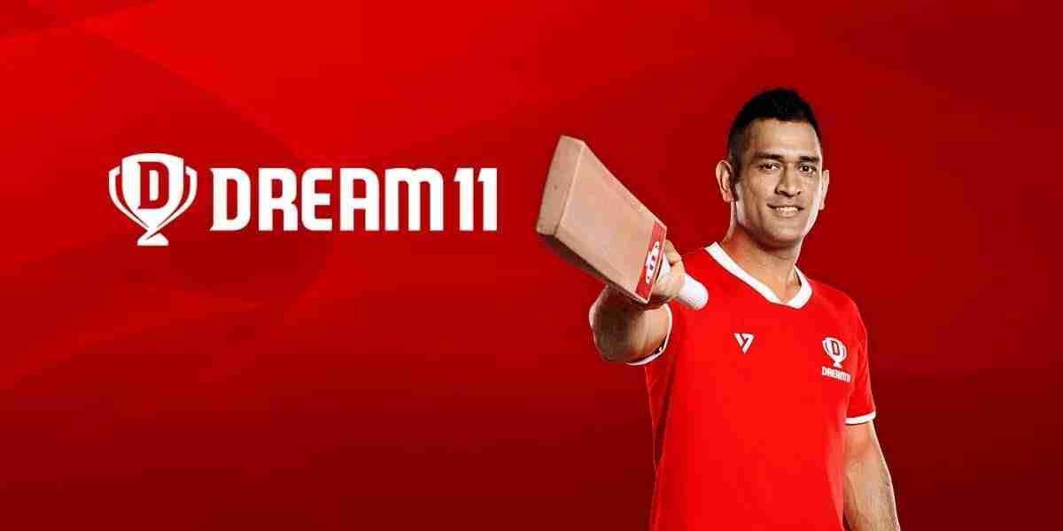 dream11-whatsapp-group