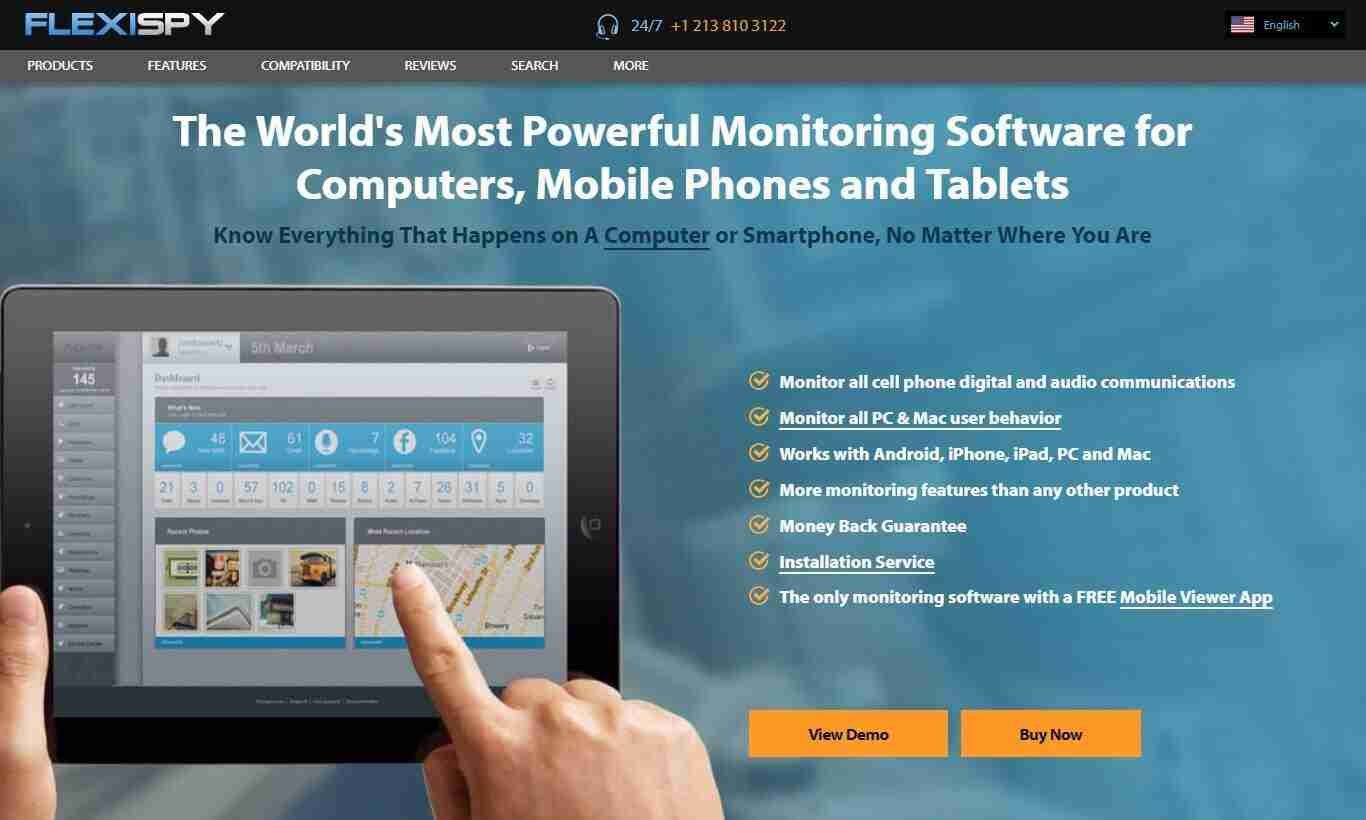 Free spyera app Free spyera app