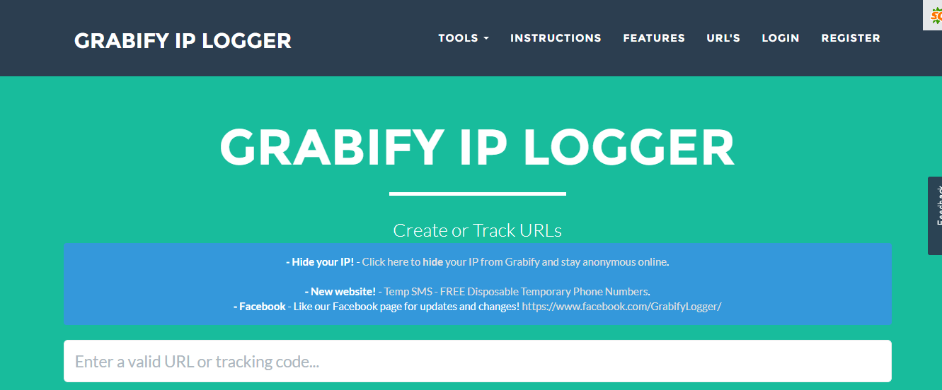 grabify-whatsapp-tracker