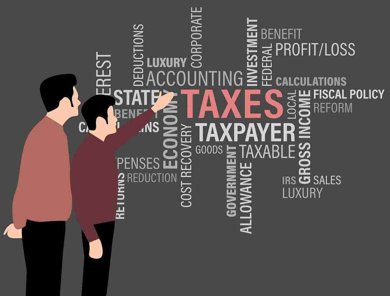 gst-whatsapp-group-links-join