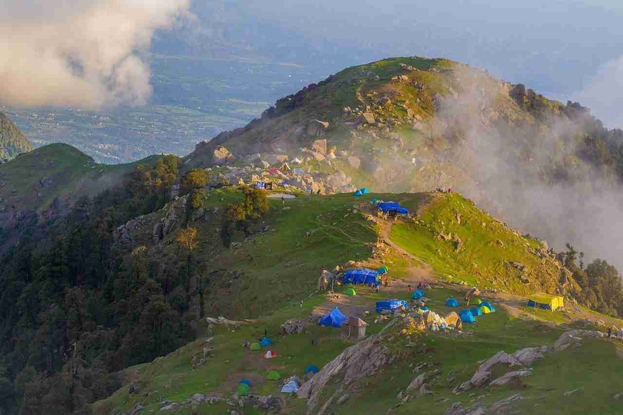 himachal-pradesh-whatsapp-group