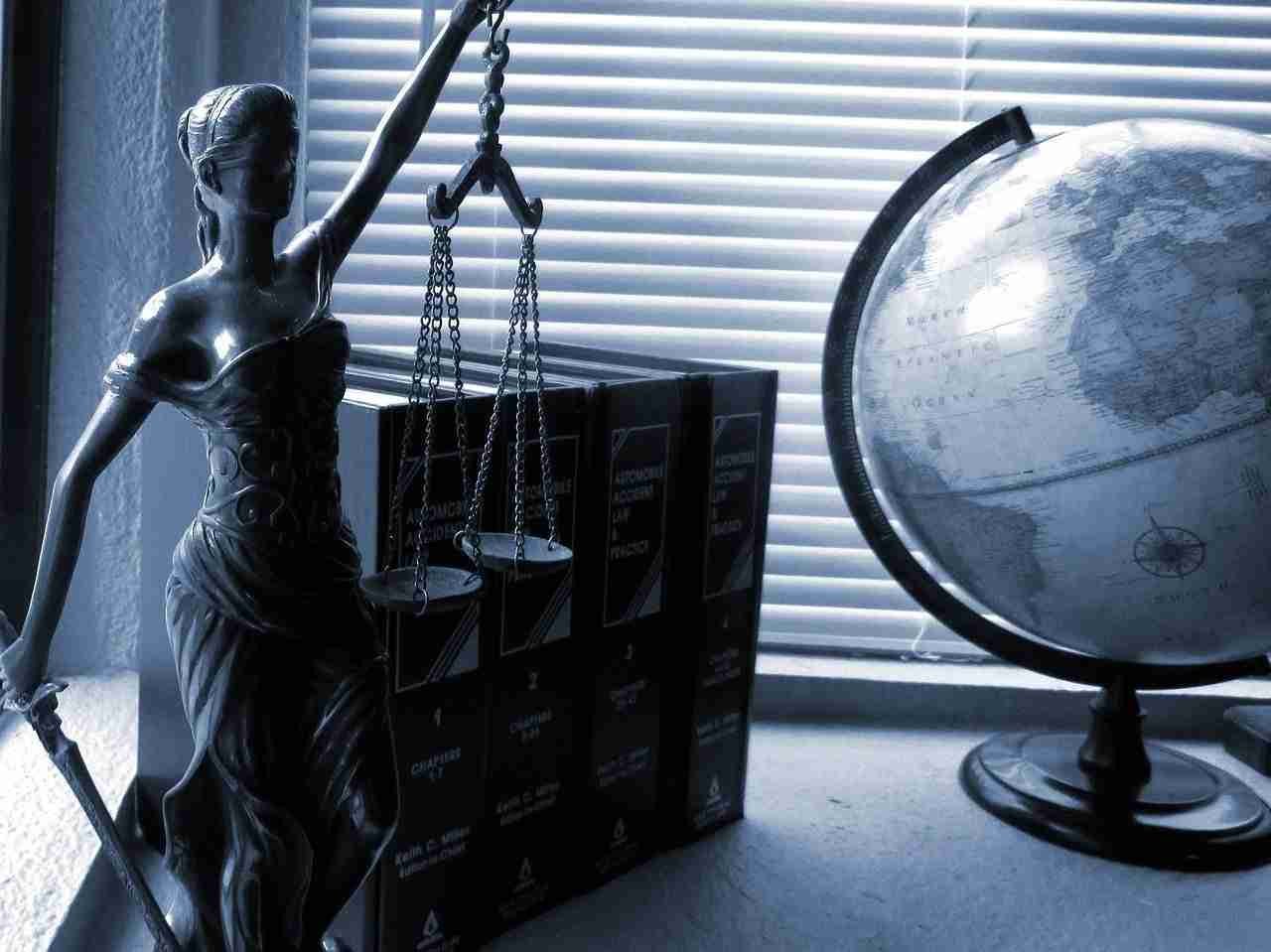 lawyers-whatsapp-group-links