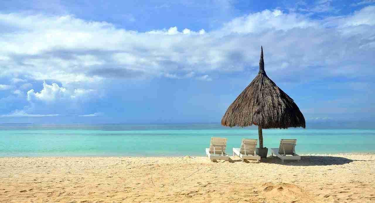 philippines-whatsapp-group-links