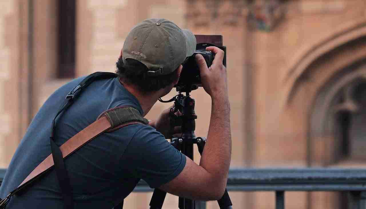 photographer-whatsapp-group-links