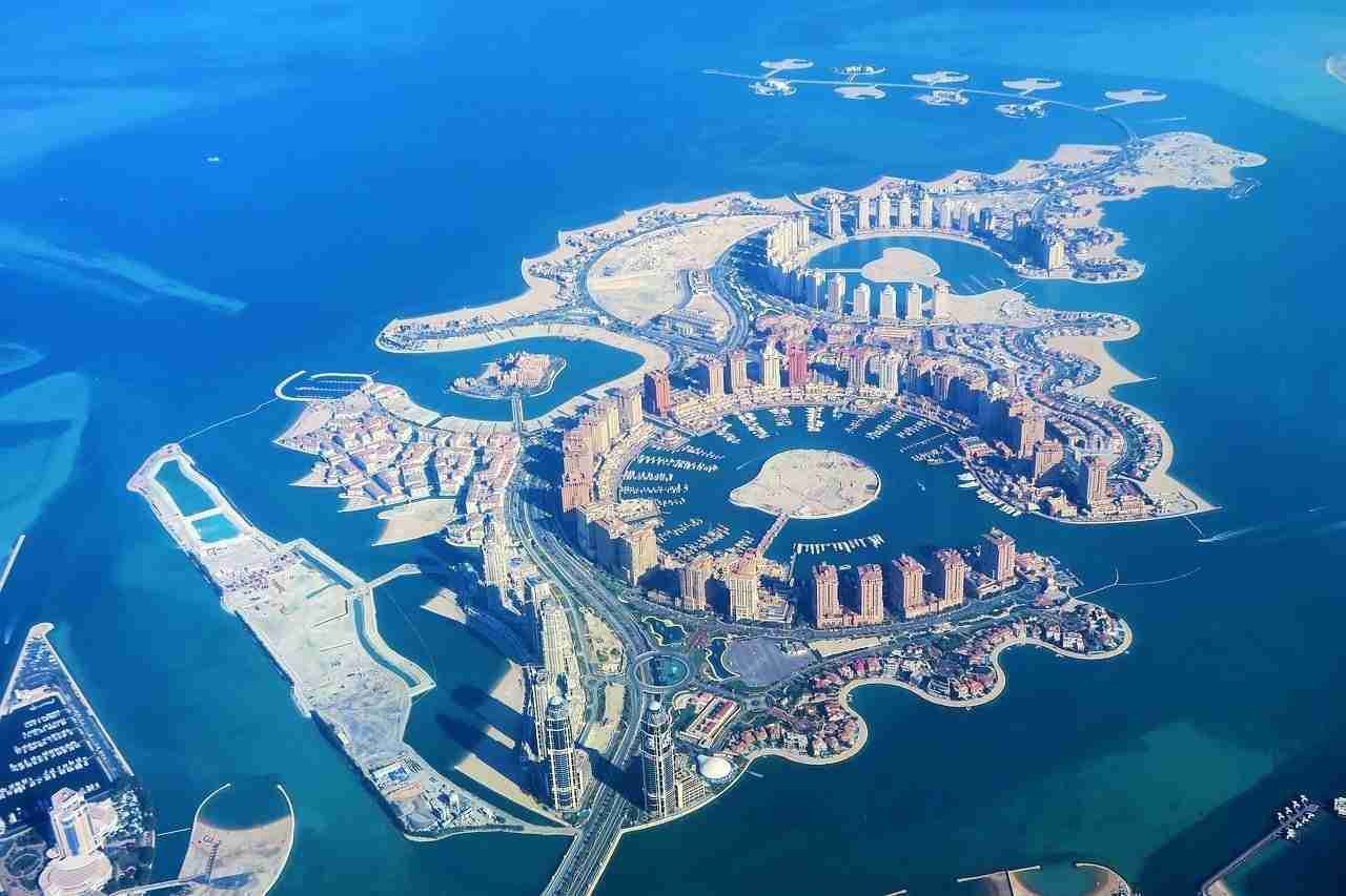 qatar-whatsapp-group