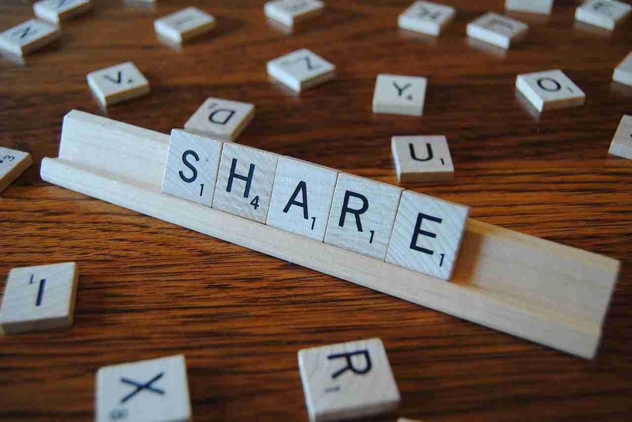 share-animated-gifs-whatsapp