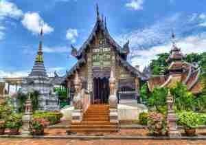 Whatsapp group thailand