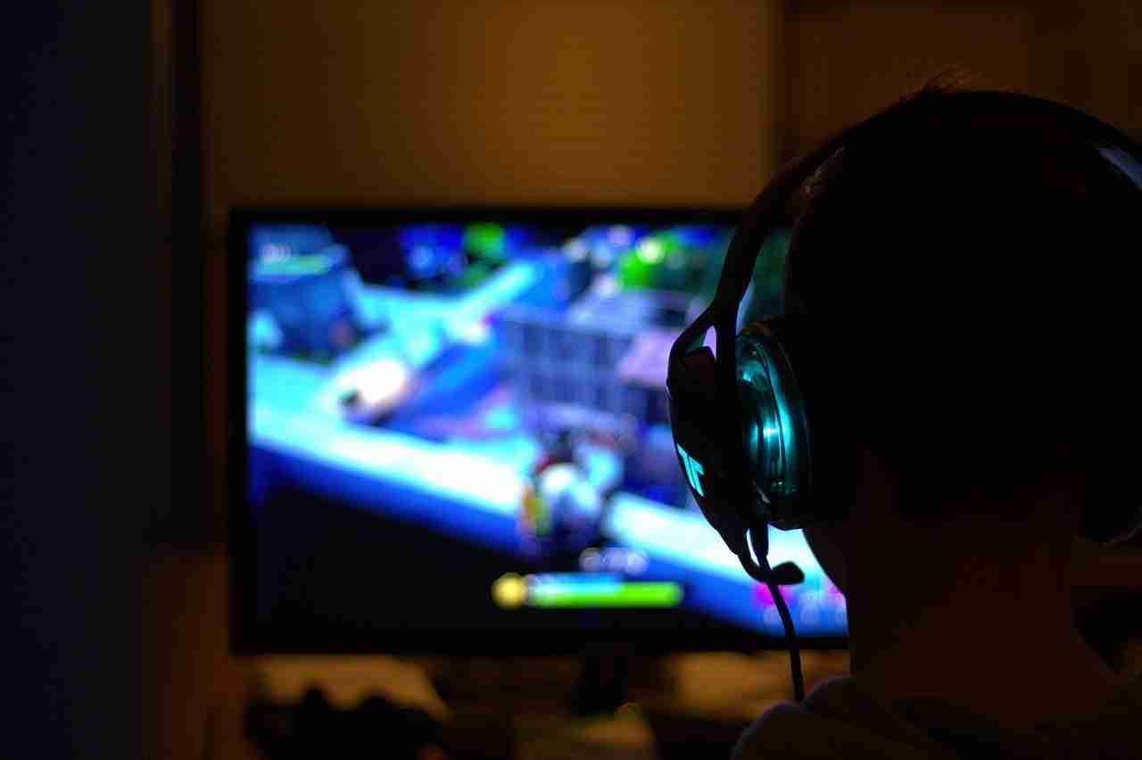 twitch-whatsapp-group