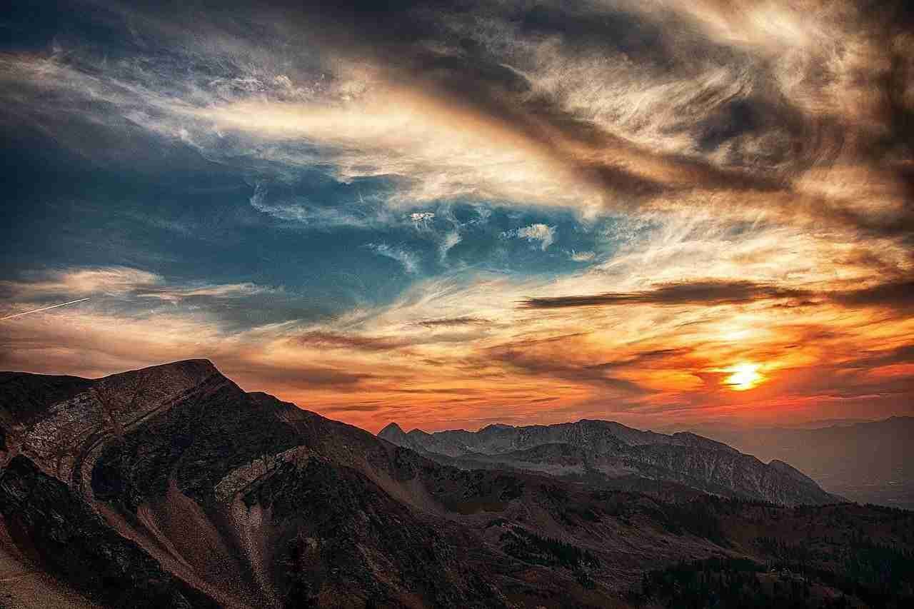 uttarakhand-whatsapp-group-links