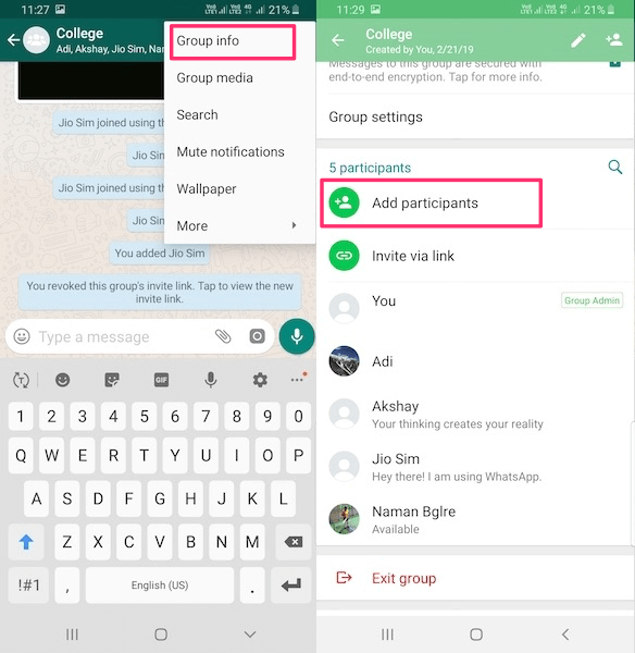 add-more-people-in-a-whatsapp-group