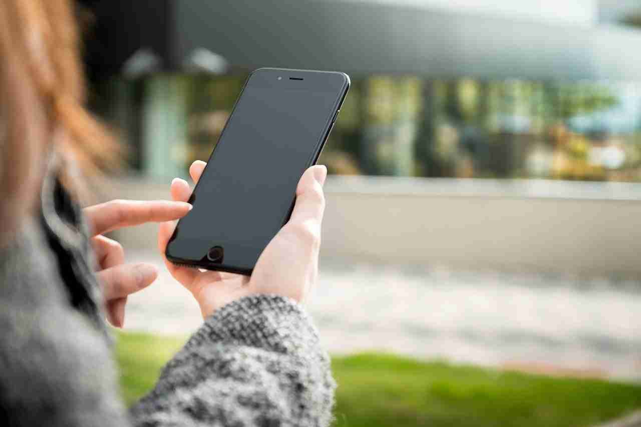 audio-and-video-calls