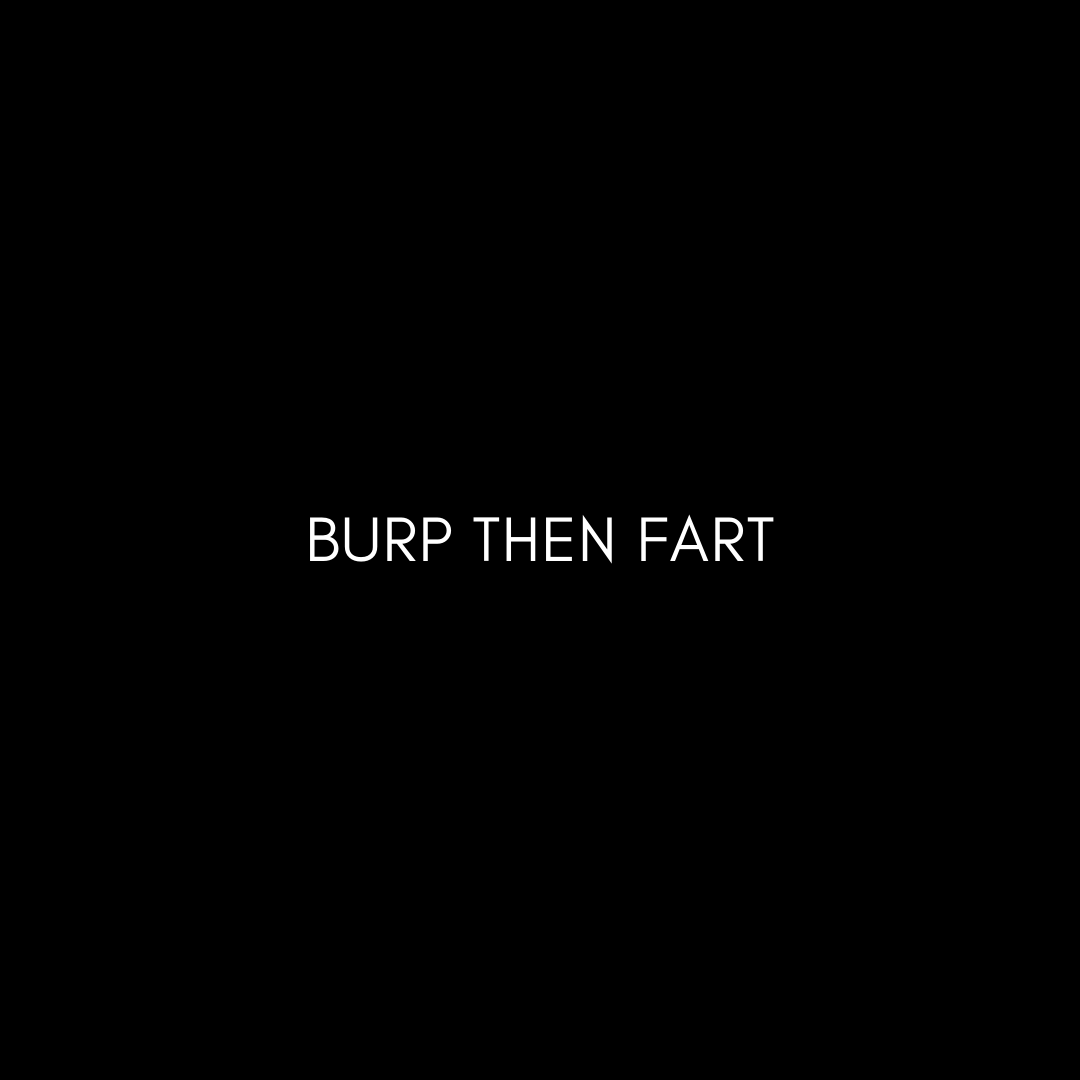 burp-then