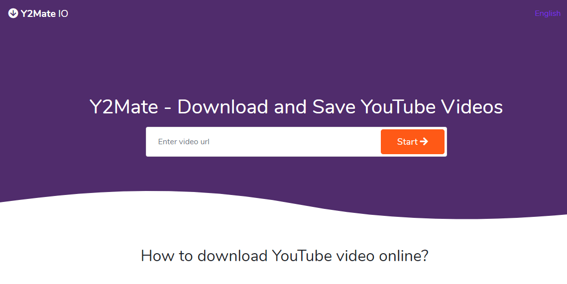 download-and-save-youtube-video