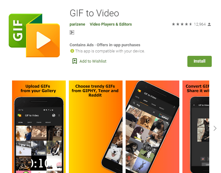 gif-to-video