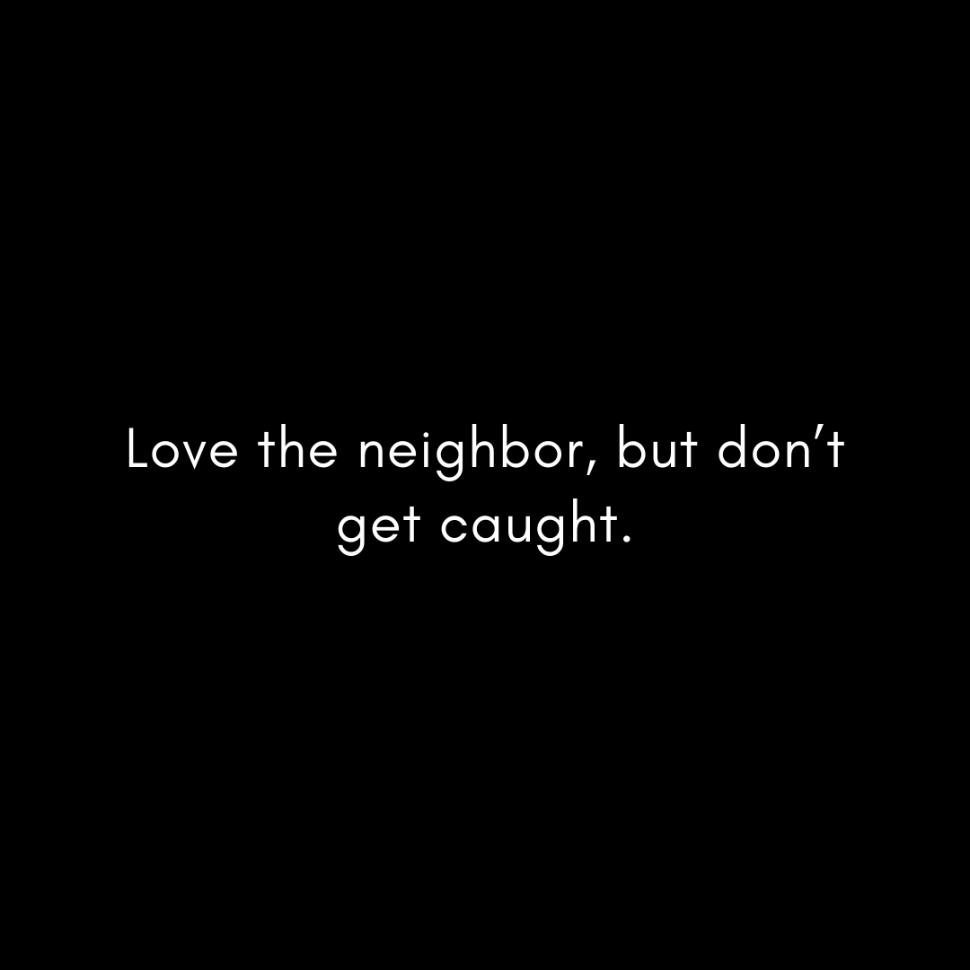 love-the