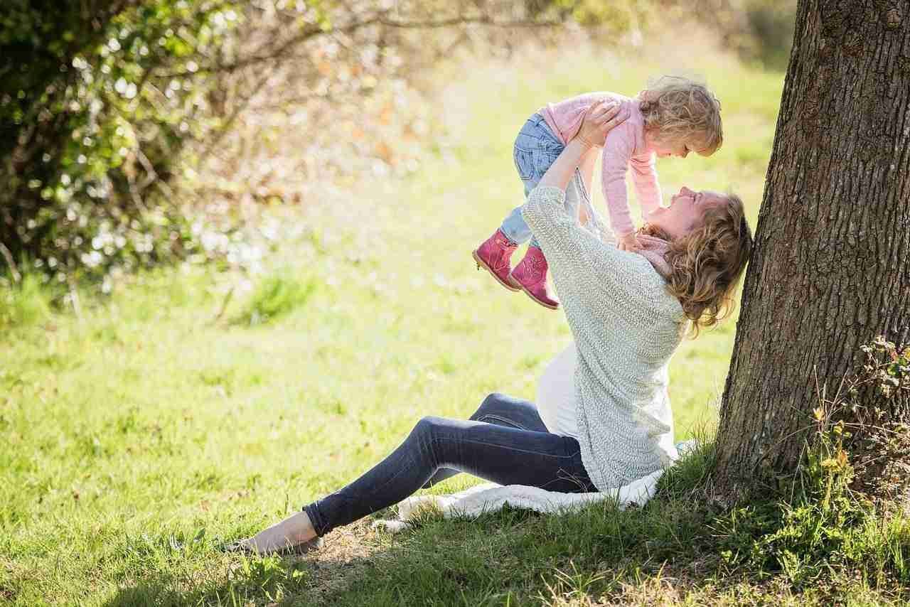 mothers-day-whatsapp-status