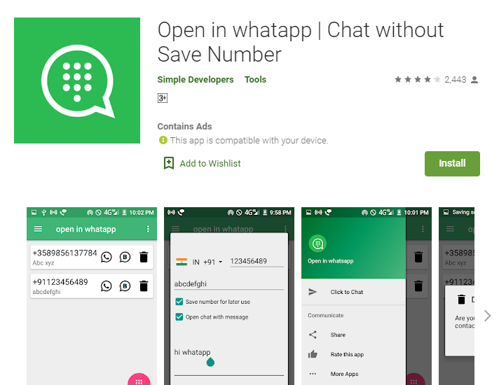 open-in-whatsapp-chat