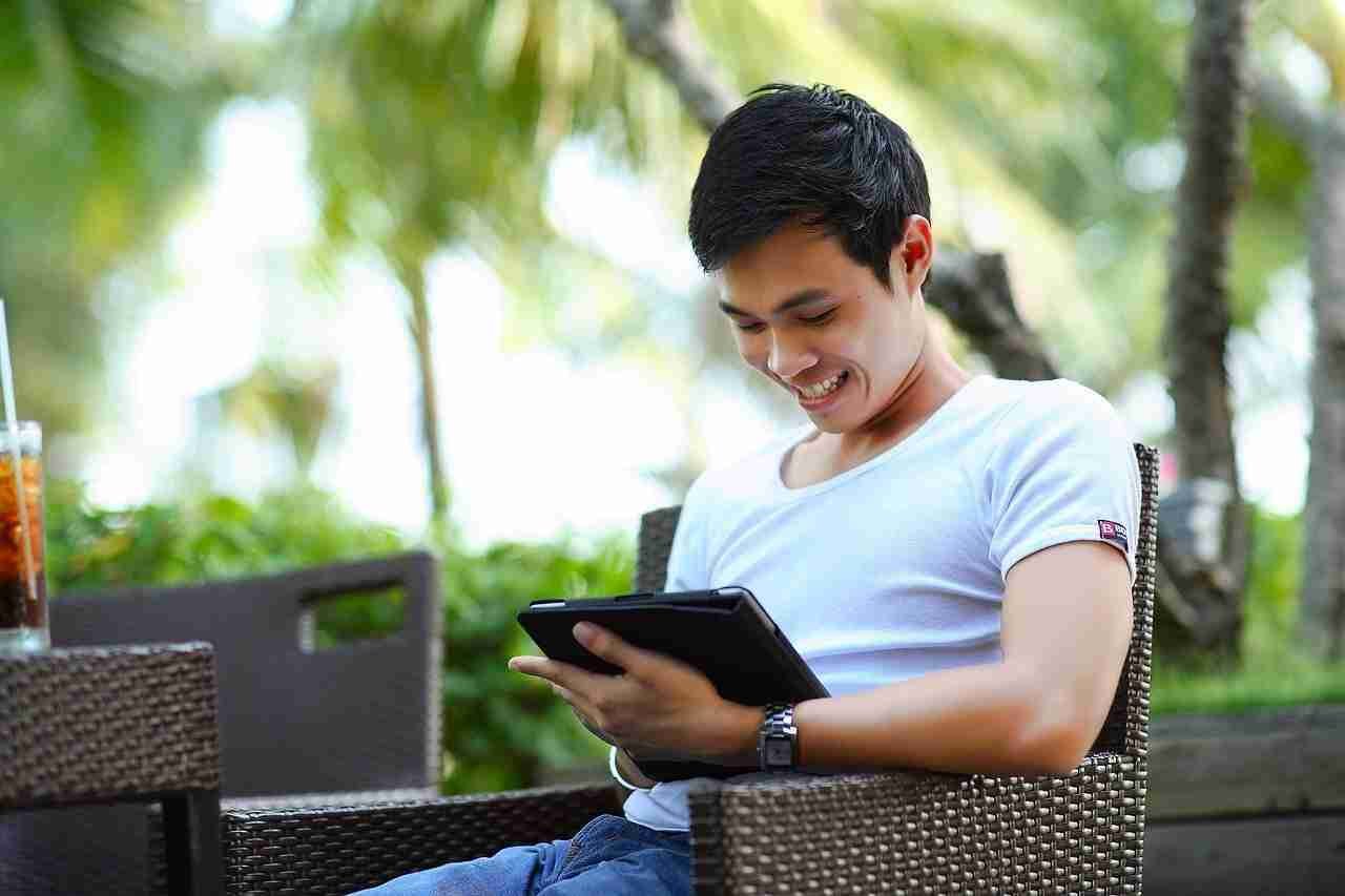 restore-whatsapp-messages