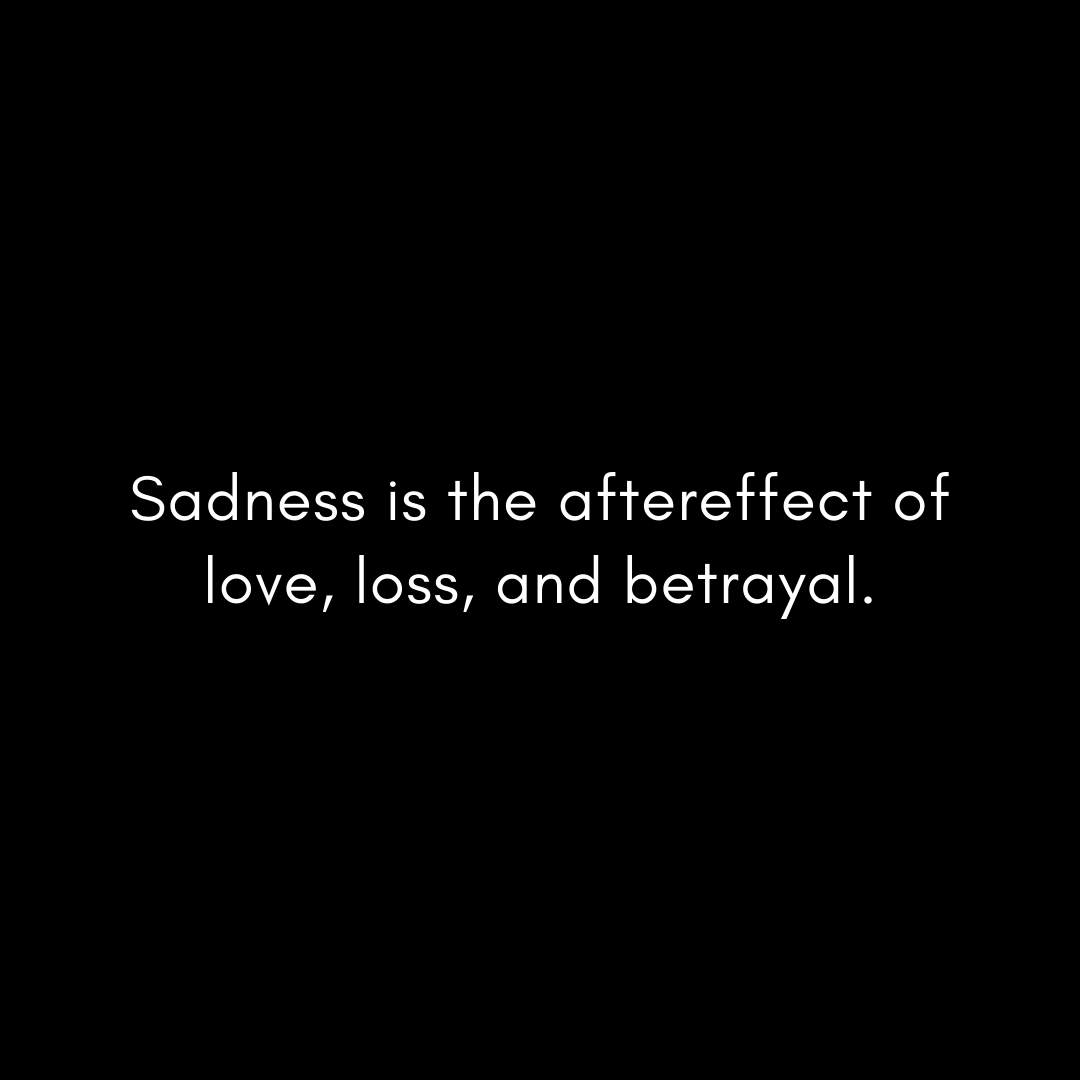 sadness-is-the