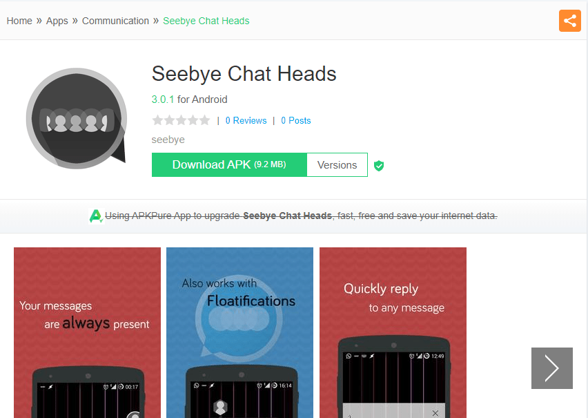 seebye-chat-heads