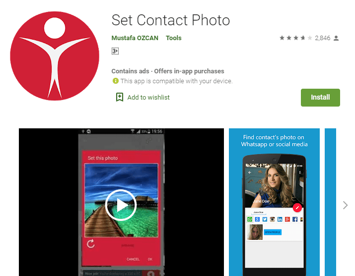 set-contact-photo
