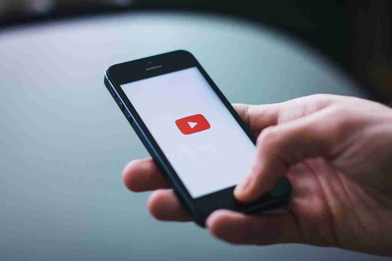 set-youtube-videos