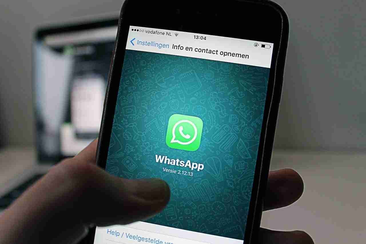 someone-else-whatsapp-status