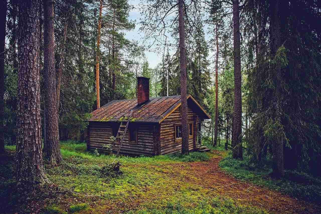 status-for-coming-home