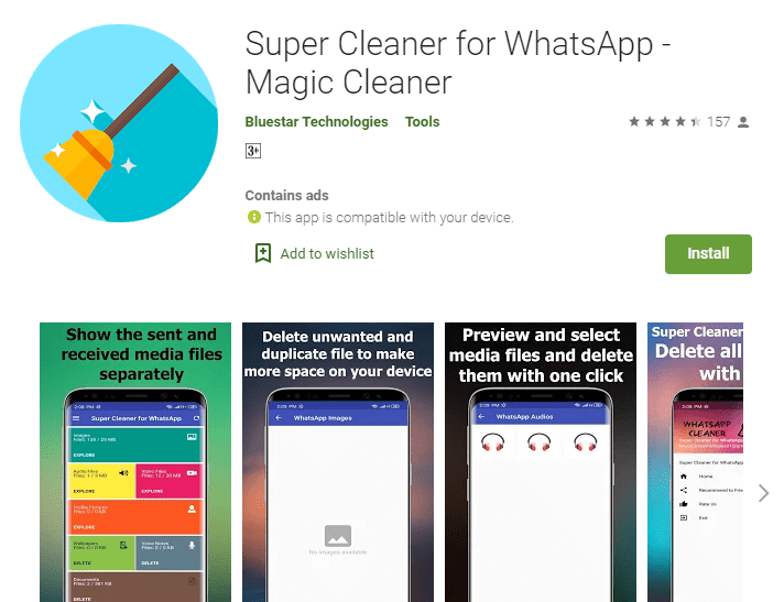 super-cleaner-for-whatsapp