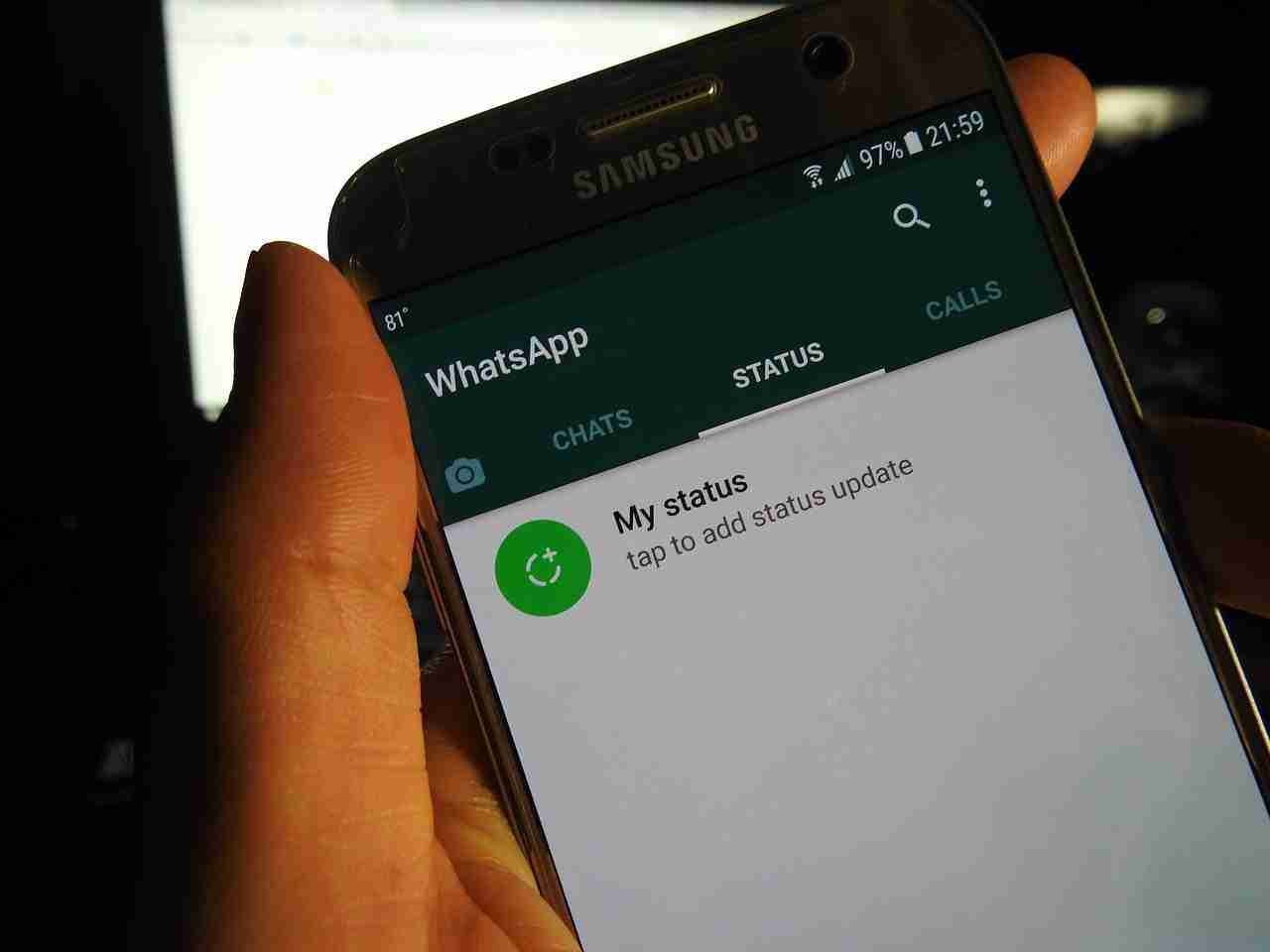 uninstall-the-whatsapp-status