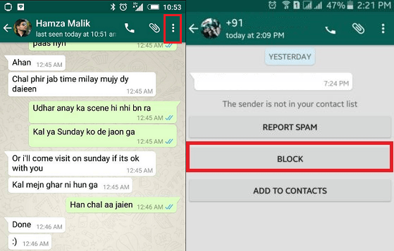 whatsapp-blocking