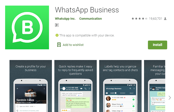 whatsapp-business-application