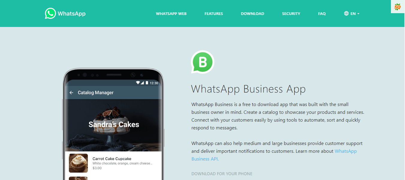 whatsapp-for-business-new
