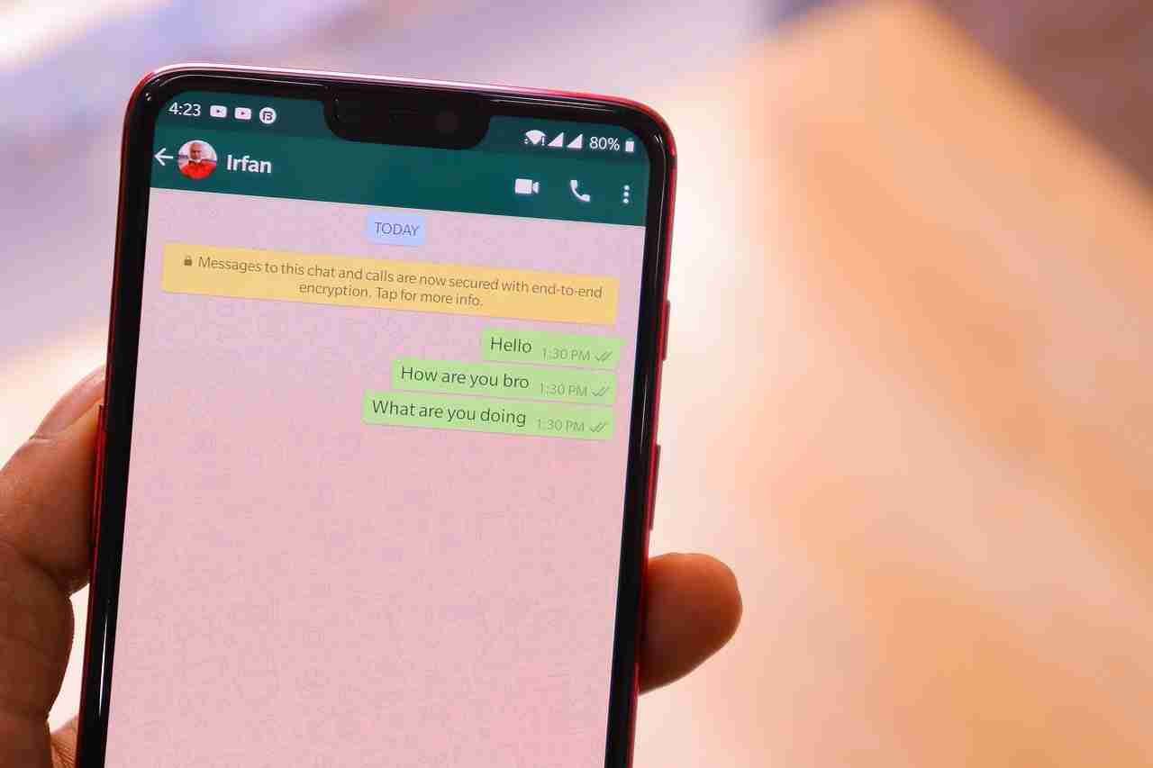 whatsapp-last-seen