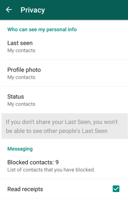 whatsapp-privacy-status-settings