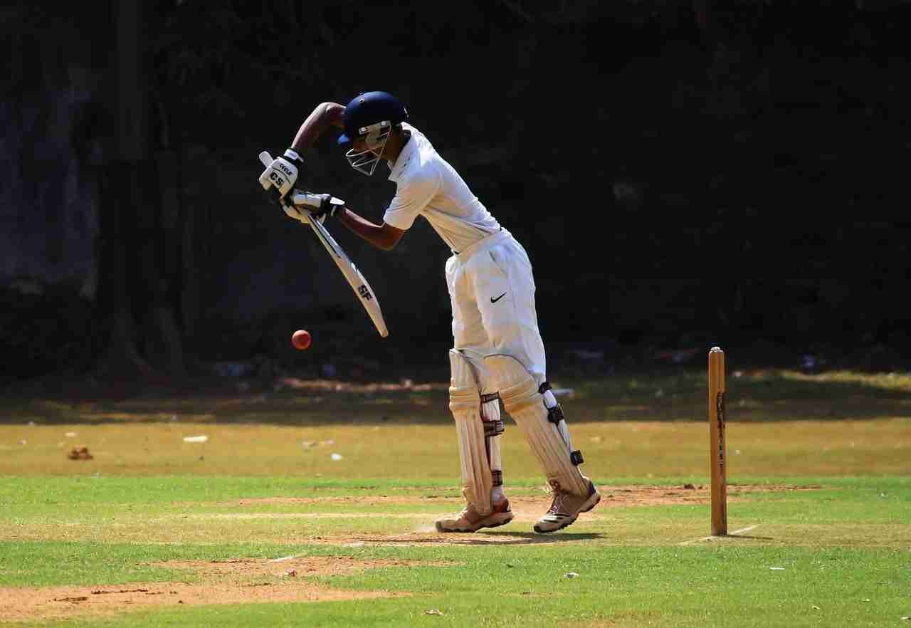whatsapp-status-based-on-cricket