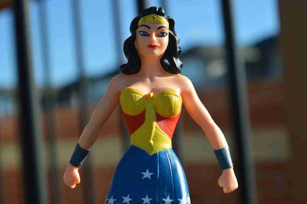 whatsapp-status-for-superhero