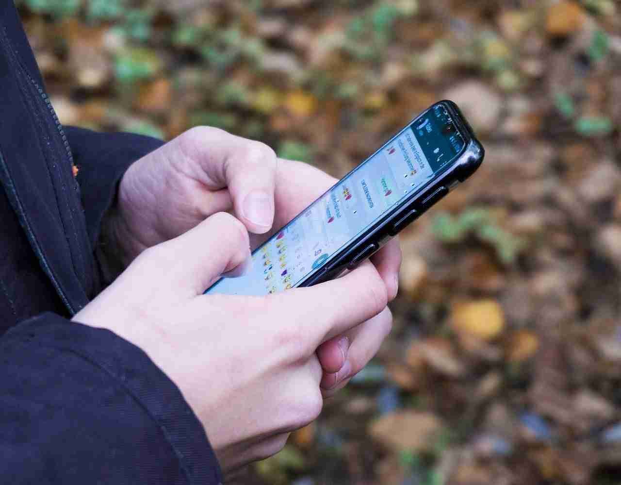 whatsapp-vs-google-allo