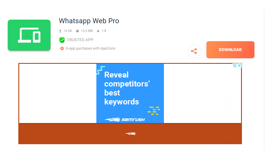 whatsapp-web-pro