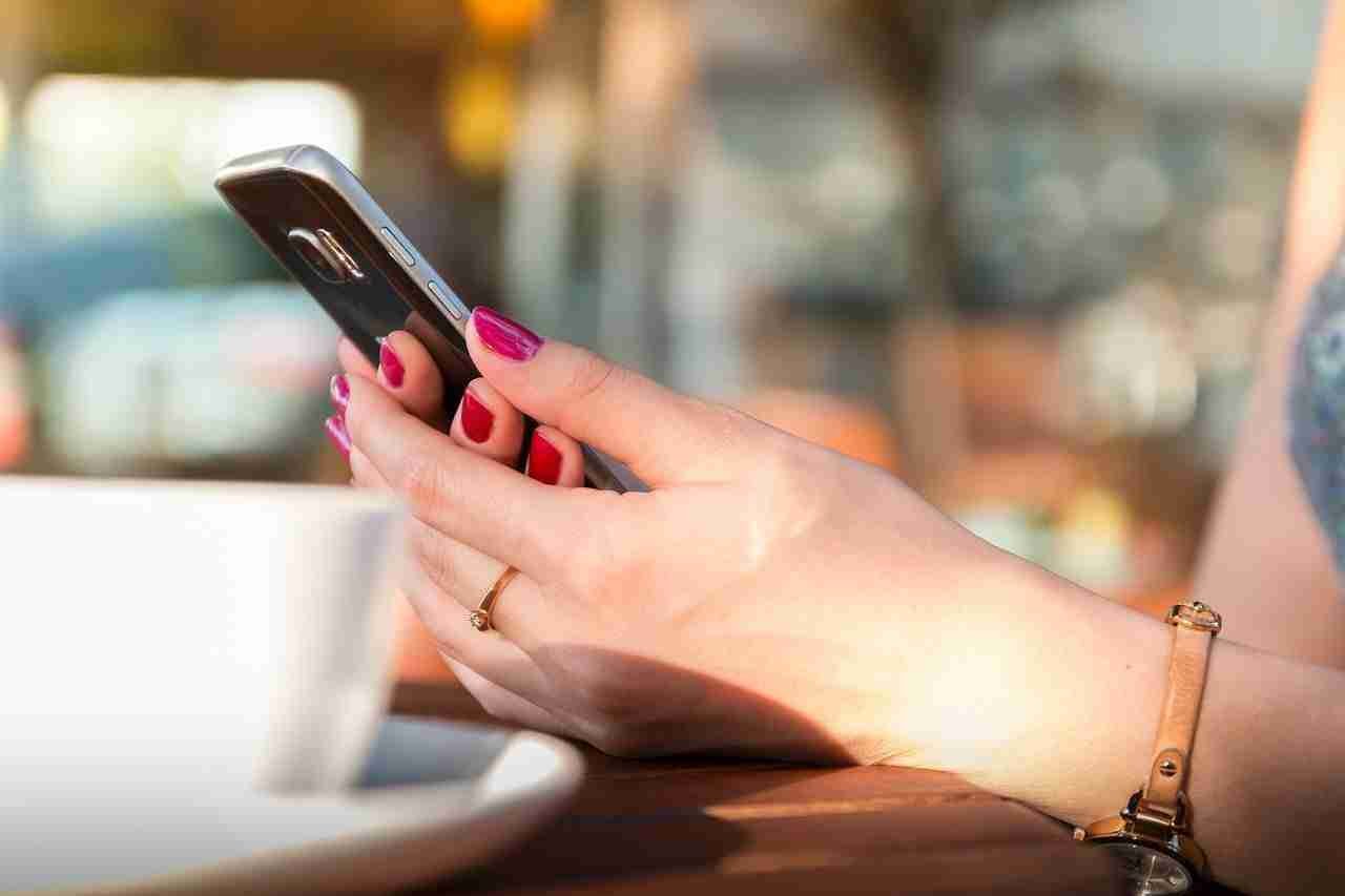 4-ways-to-activate