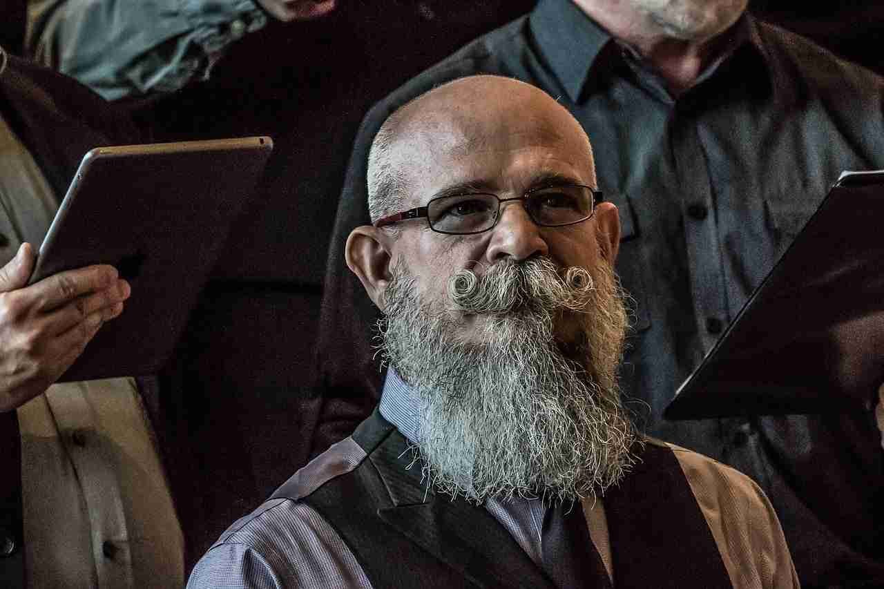 beard-status-for-whatsapp