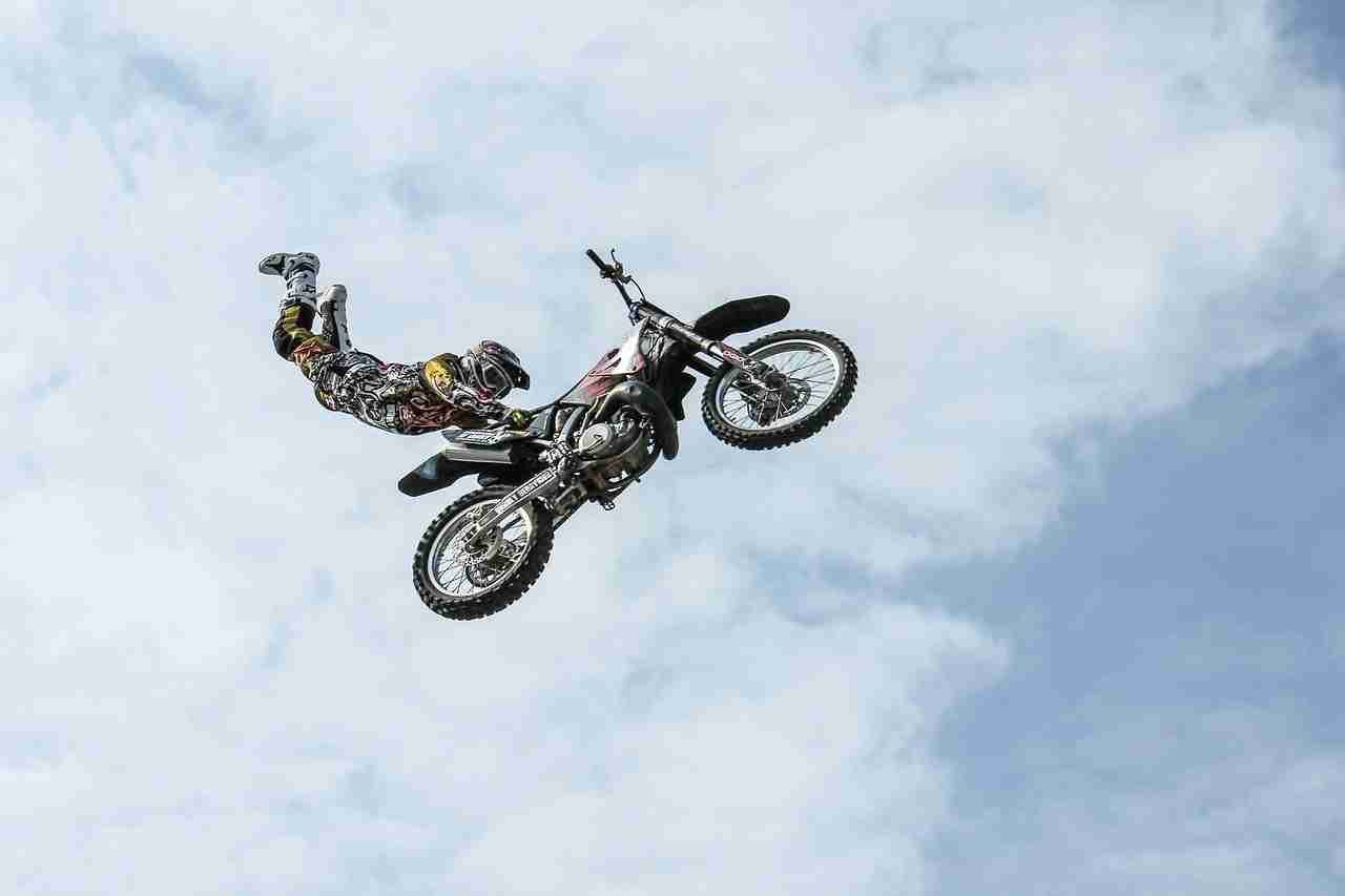 bike-status-for-whatsapp