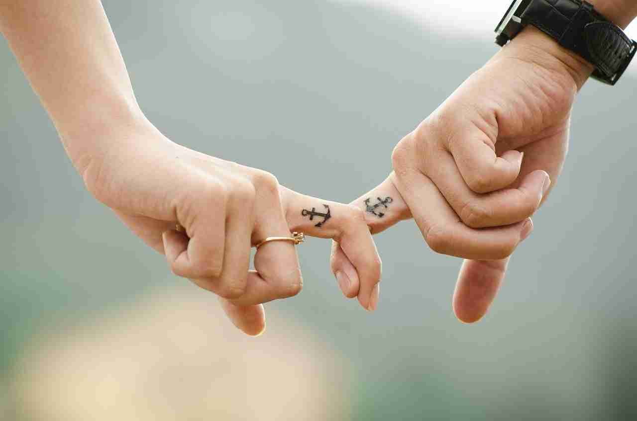 couple-whatsapp-group