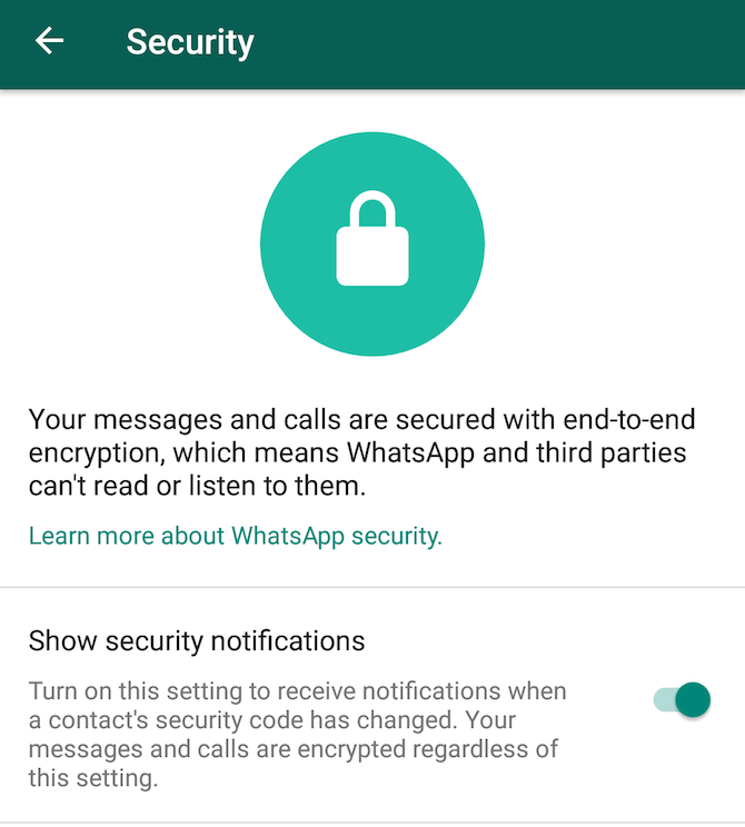 enable-show-security-notification