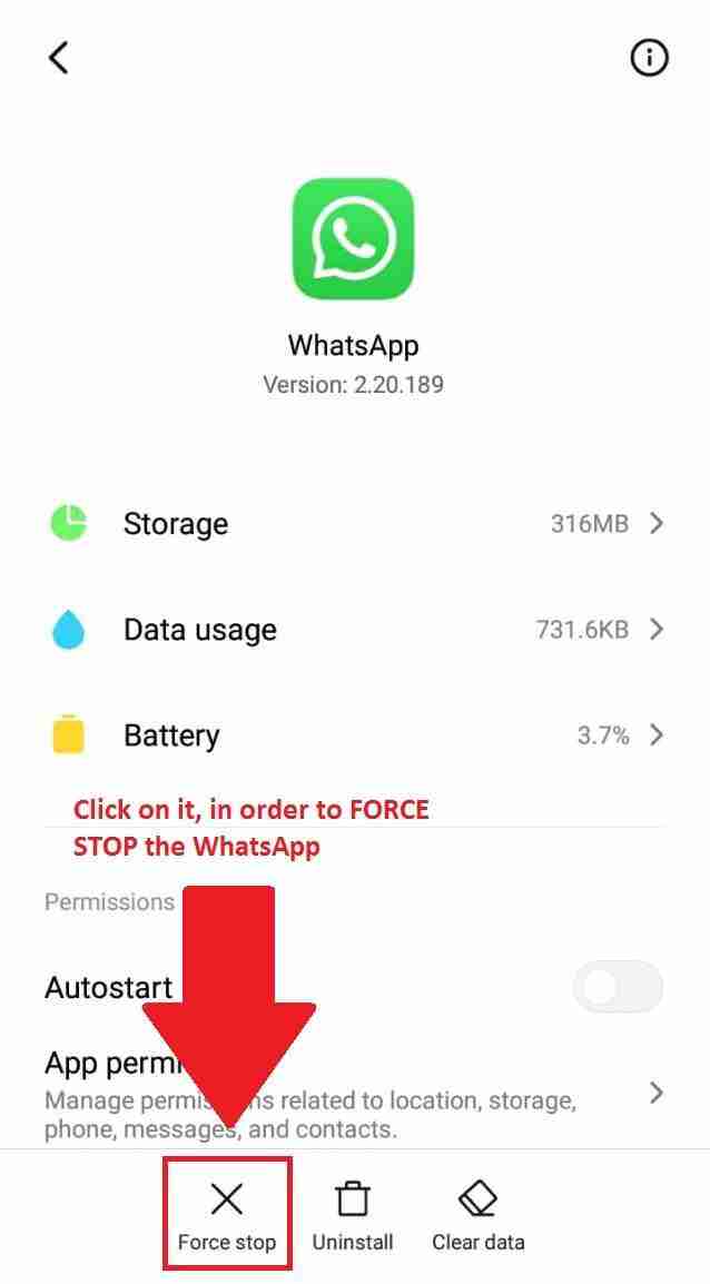force-stop-whatsapp-application