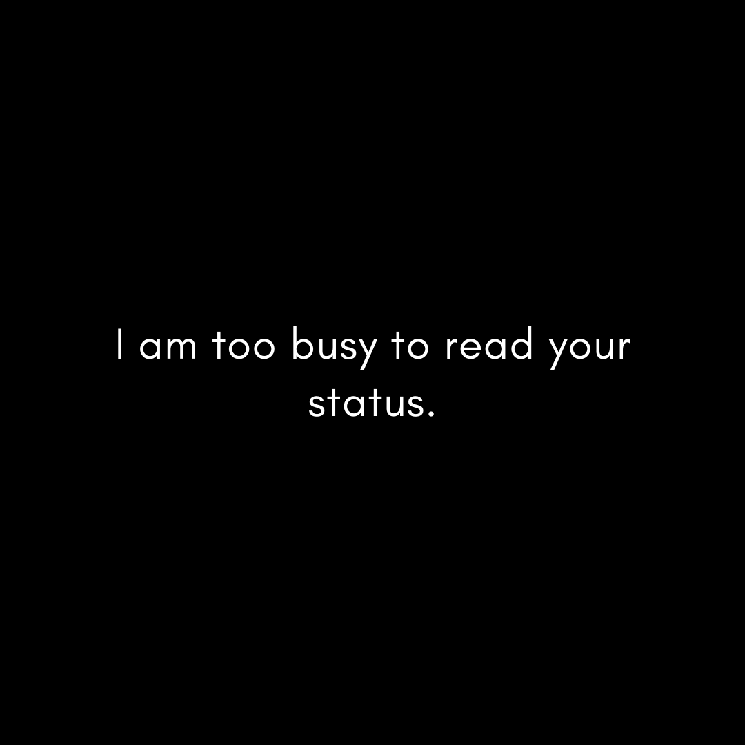 i-am-too-busy