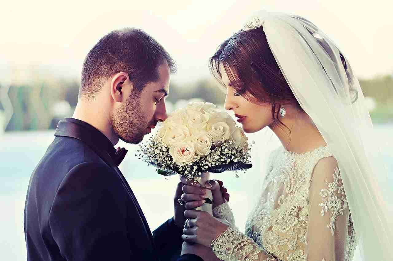 marriage-anniversary