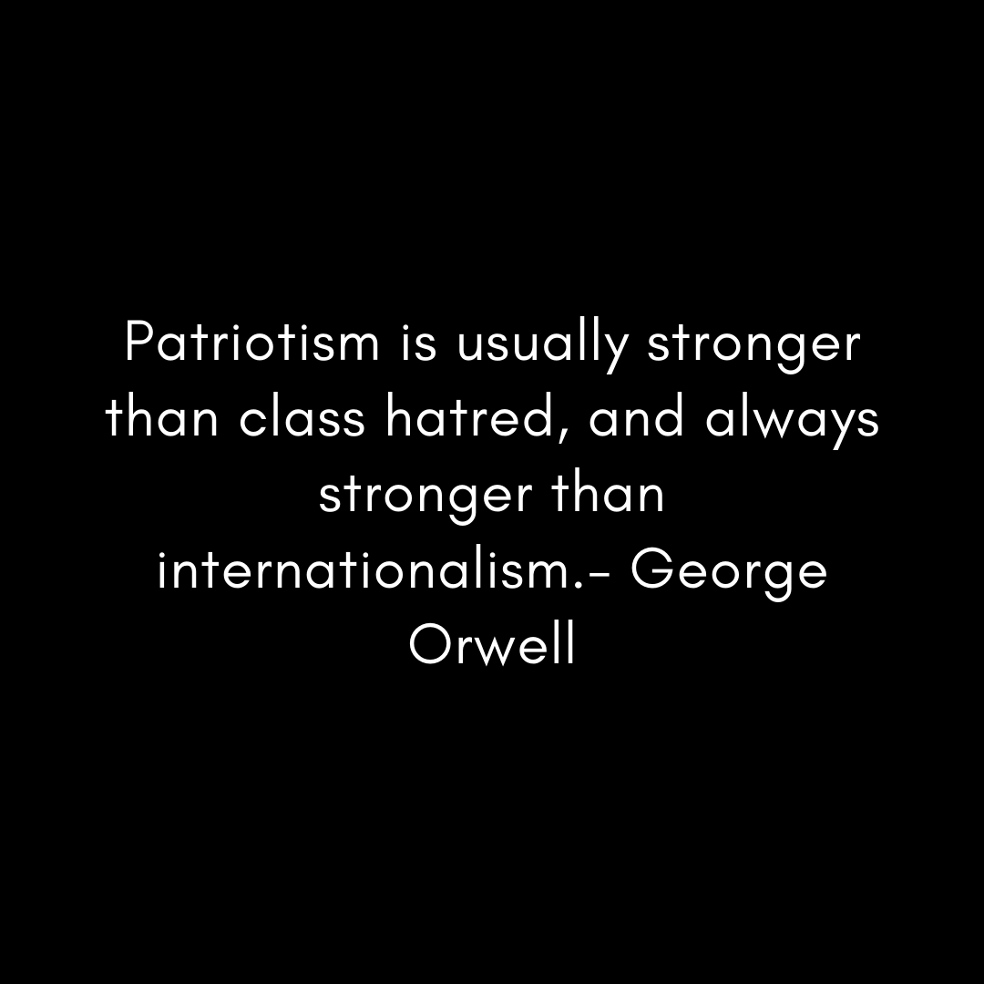 patriotism-is