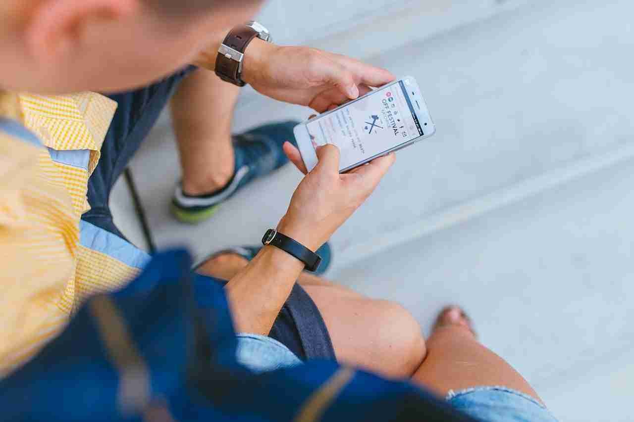 save-whatsapp-text-messages